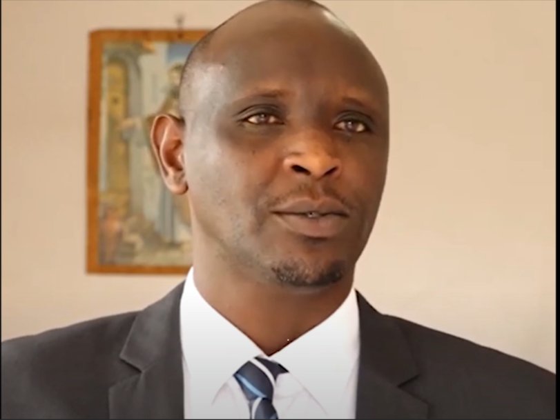 #J13 Aucune société ne peut se dire civilisée tant qu’elle laisse ses femmes souffrir dans le silence. La normalisation de la violence est un poison. Il faut l’éradiquer, sans hésitation. <a href="/DefendDefenders/">DefendDefenders</a> <a href="/hrw/">Human Rights Watch</a> 
#J13 #16JoursDactivisme