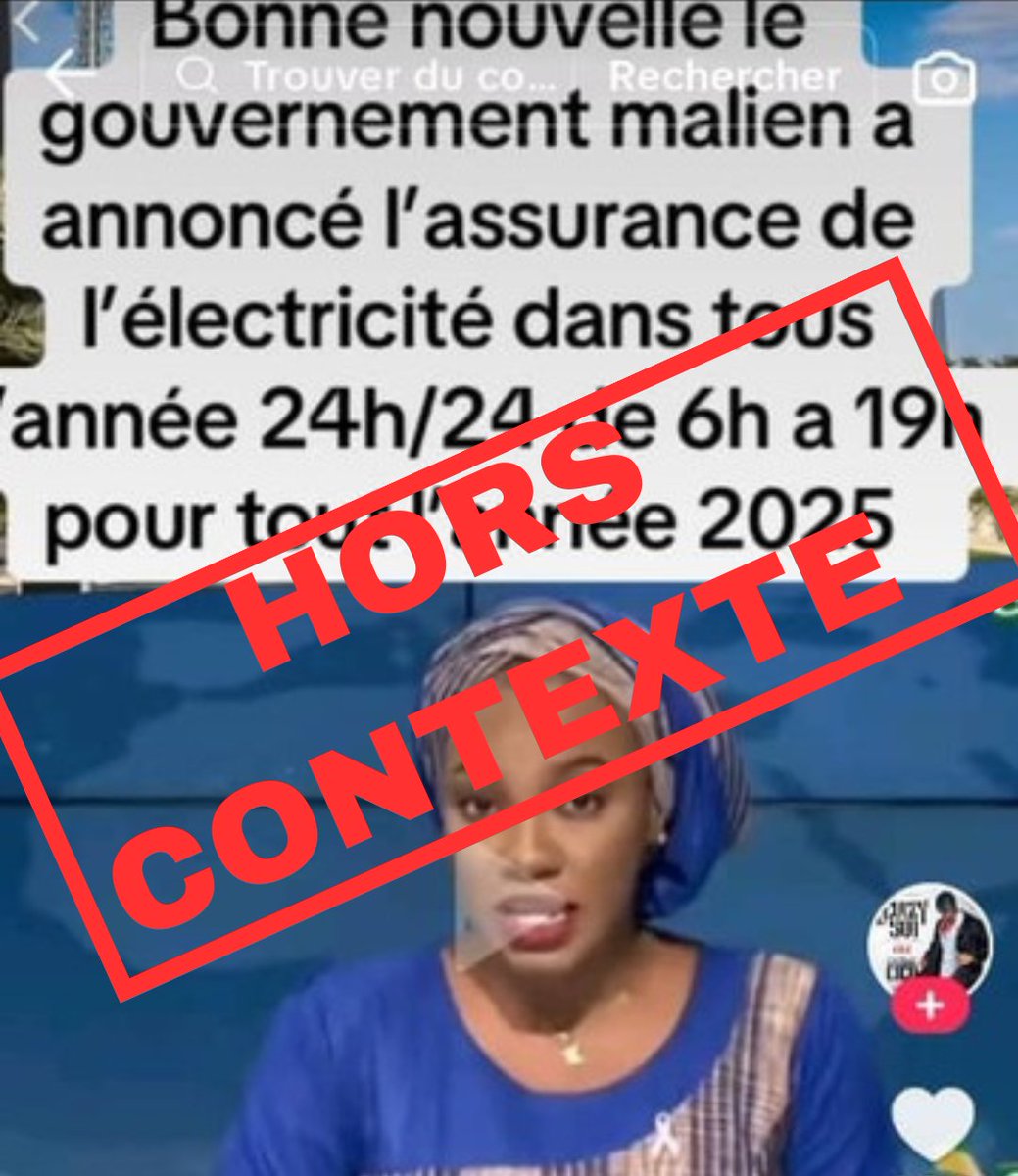 Doniblog tweet media