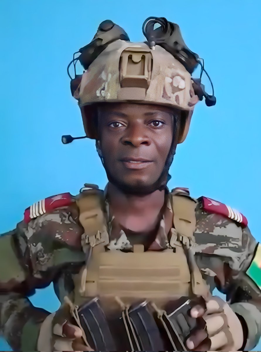 🇧🇯🇫🇷 BREAKING:BENIN COUP 

✅No evidence coup leader arrested/ killed
✅Pres Talon unseen 
✅Talon official absent from TV
✅Macron urgently call Tinubu
✅Frence-Nigeria military intervention
✅Nigeria jets deployed over Benin
✅ECOWAS/AU condemned coup despite claims it 'failed'