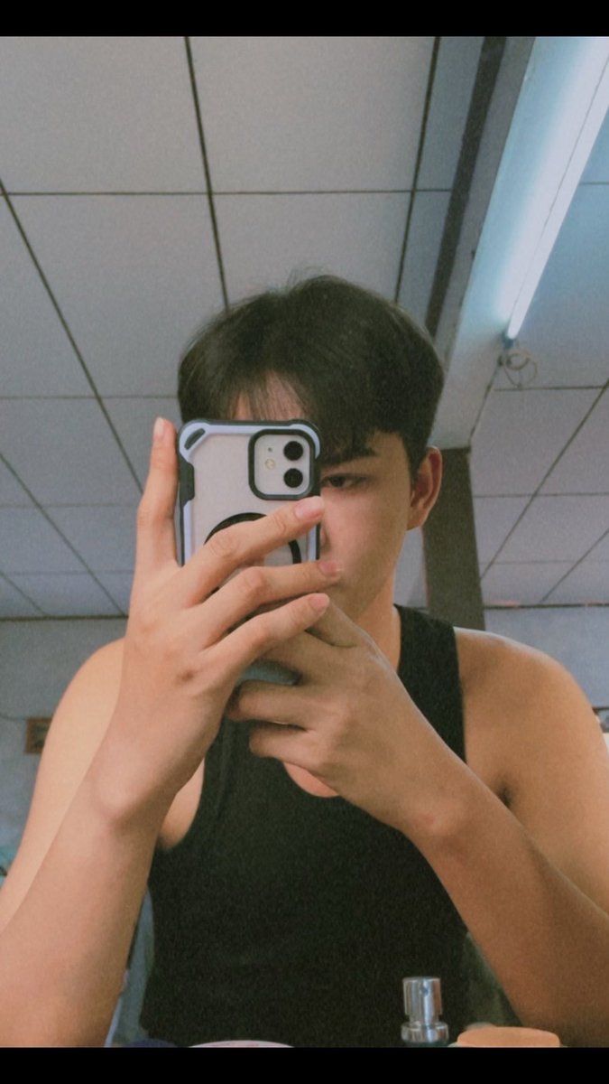 bee_g24's tweet photo. เหงาอยากเที่ยวบนเขาแต่เขารบกันอยู่🥺🩷⛰️
#เดชอุดม #อุบล #นาจะหลวย #น้ำยืน https://t.co/poXY6y3PfK