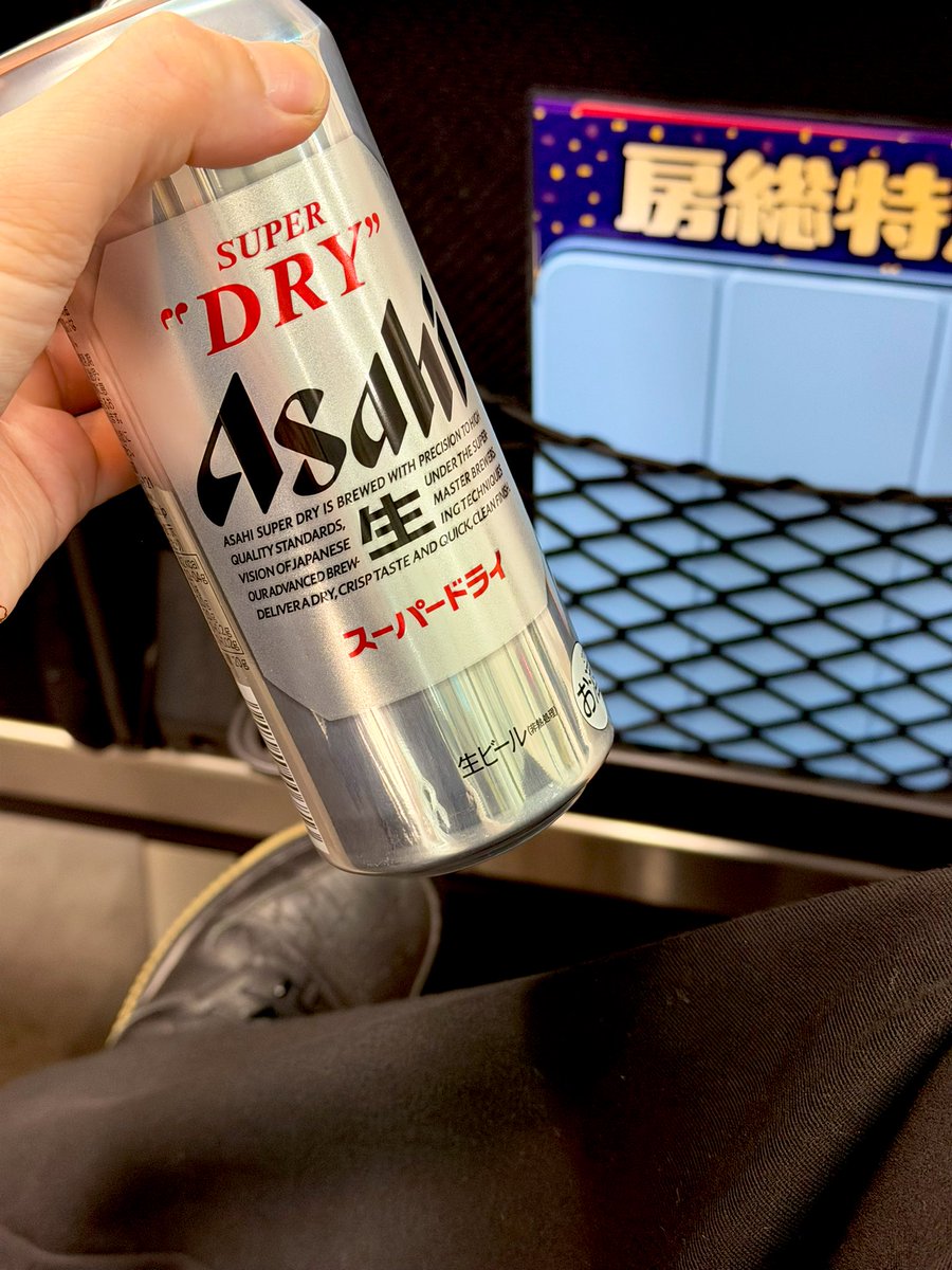 タニグチハムΣ (@pi_maniranai) / Posts / X