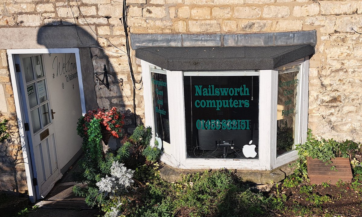 NailsworthComputers tweet media