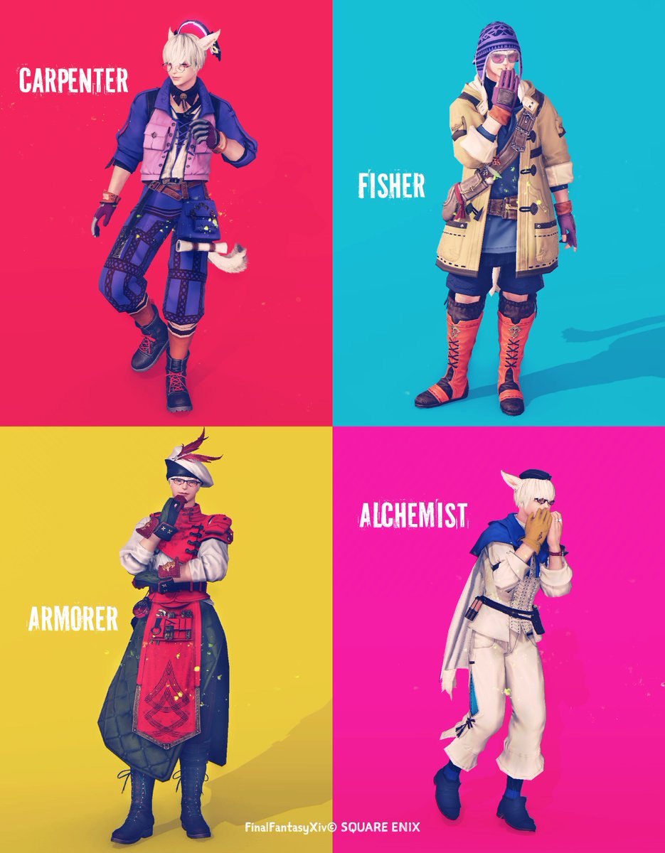 𝙎𝙖𝙨𝙖🪼 tweet media