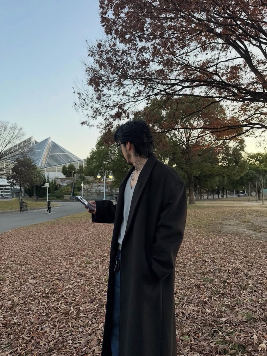 SunnyrainHCN's tweet photo. I never thought there would actually be a day when this picture came true!🤣🤣🤣

#HiroakiRyota #sunnyrainHCN https://t.co/NYP4iUmS8o