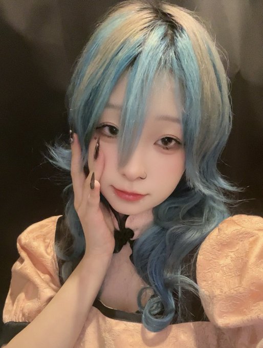 めいめいどーるのツイート