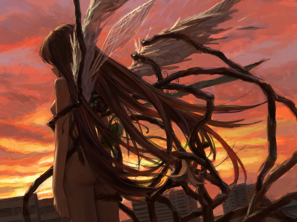 774@イラストお仕事募集中 (@Zz_774_zZ) / Posts / X