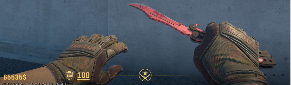 Regdon Bence tweet media