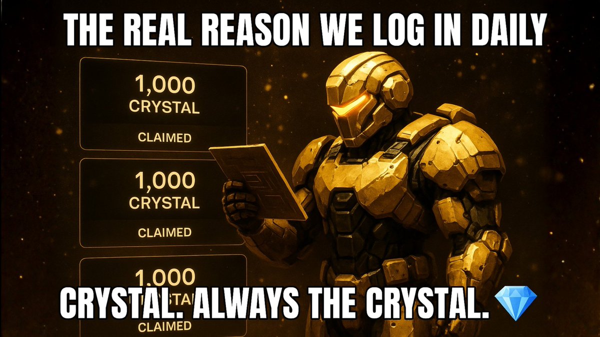 GHOST AI tweet media