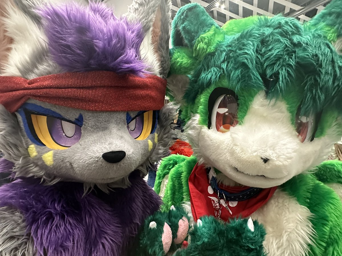 ライザくん/わいゆうさん(@Rise_BreezeYU) ギブラくん/ぶんたさん