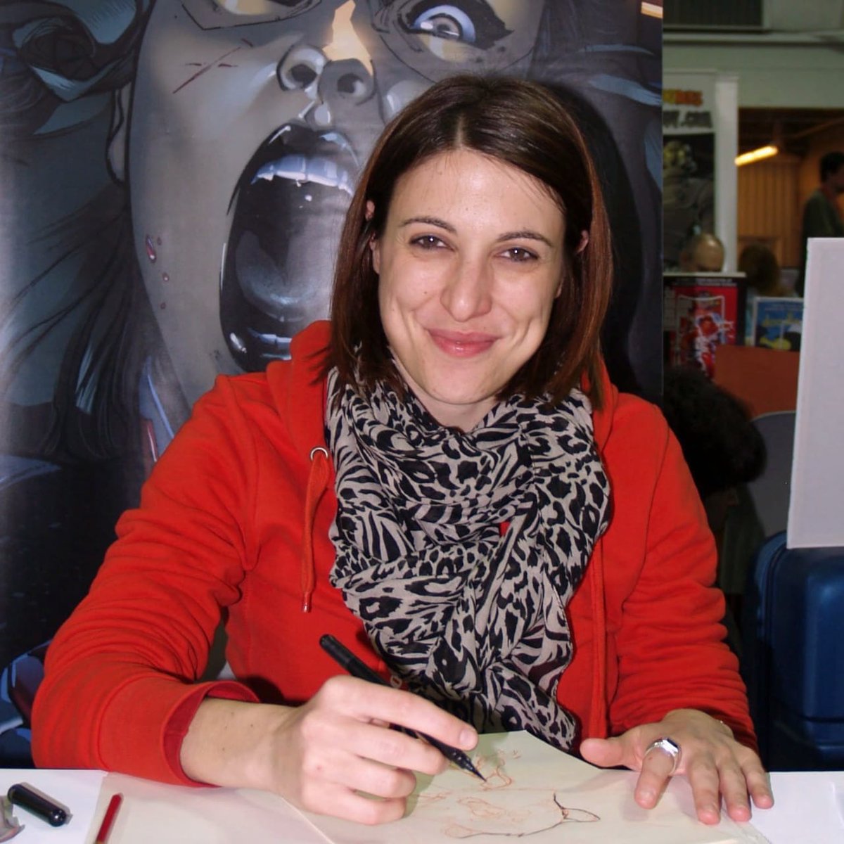 سعودي جيمر tweet media