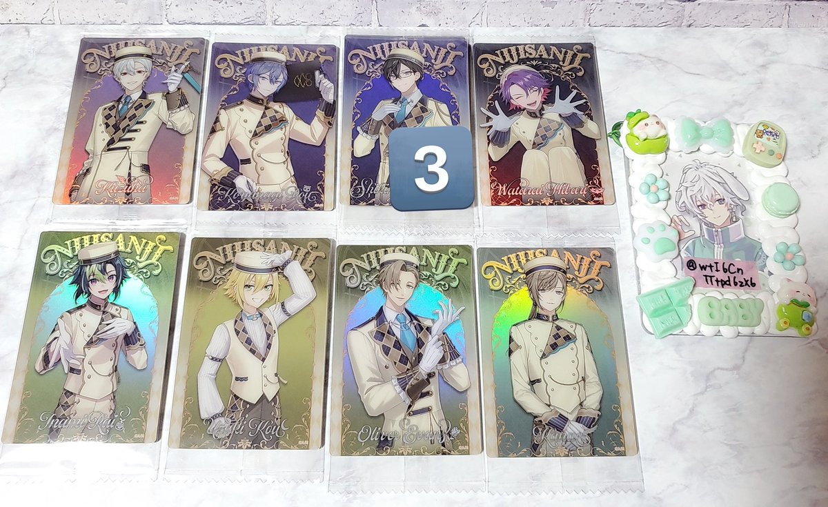 ひろみ@取引垢 tweet media