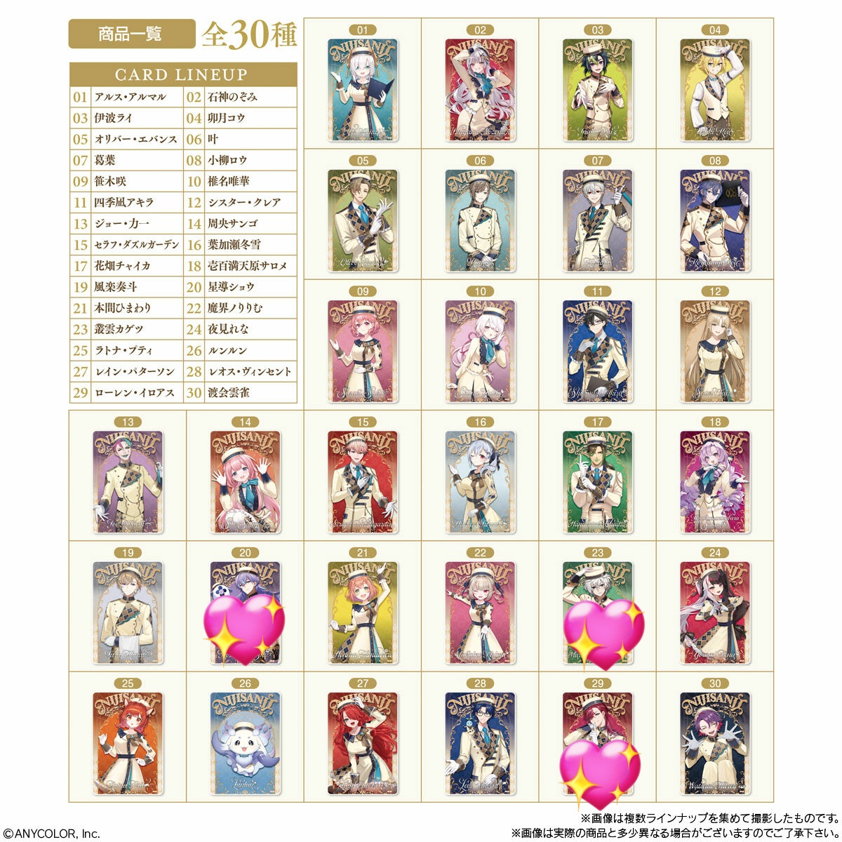 ひろみ@取引垢 tweet media