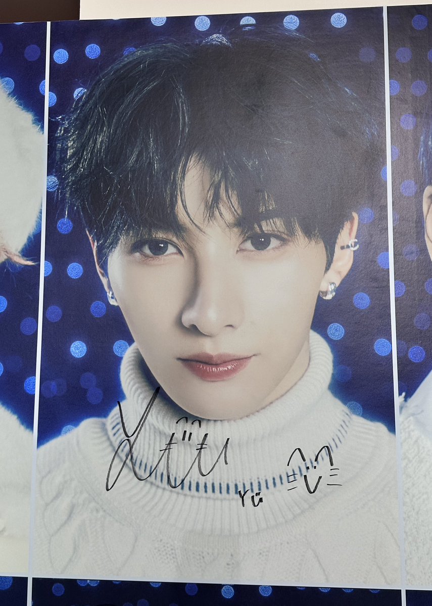 みぃちゃん (@maya48_mii) on X