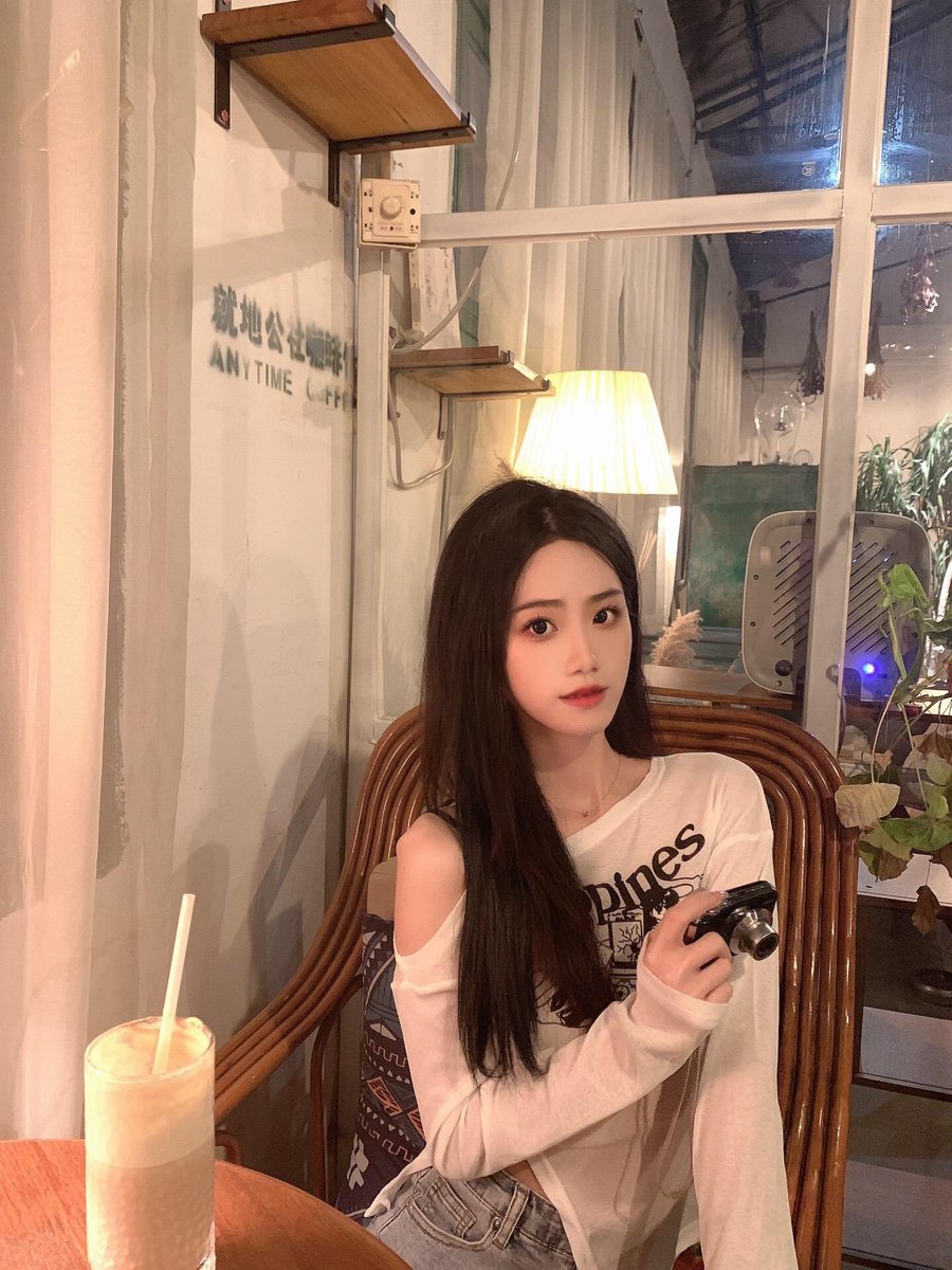 ZzAnna0809's tweet photo. https://t.co/ZRxDIeckHp