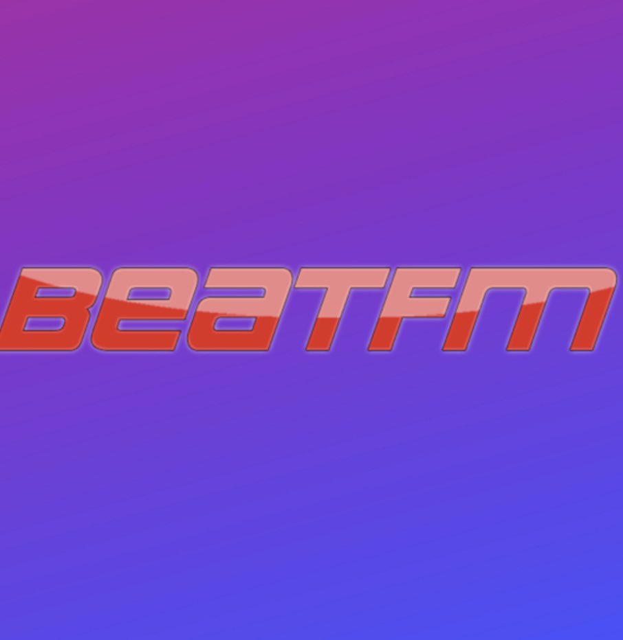 Beat FM (@BeatFM_GR) / Posts / X
