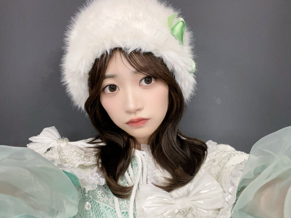 板倉可奈(CUTIE STREET) (@kana_cs1111) / Posts / X