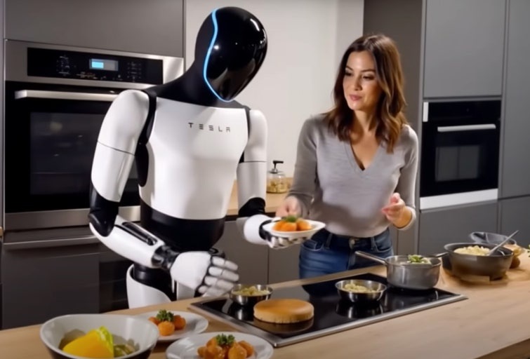 한별이(hanbyeoli) MemeMax⚡️ tweet media