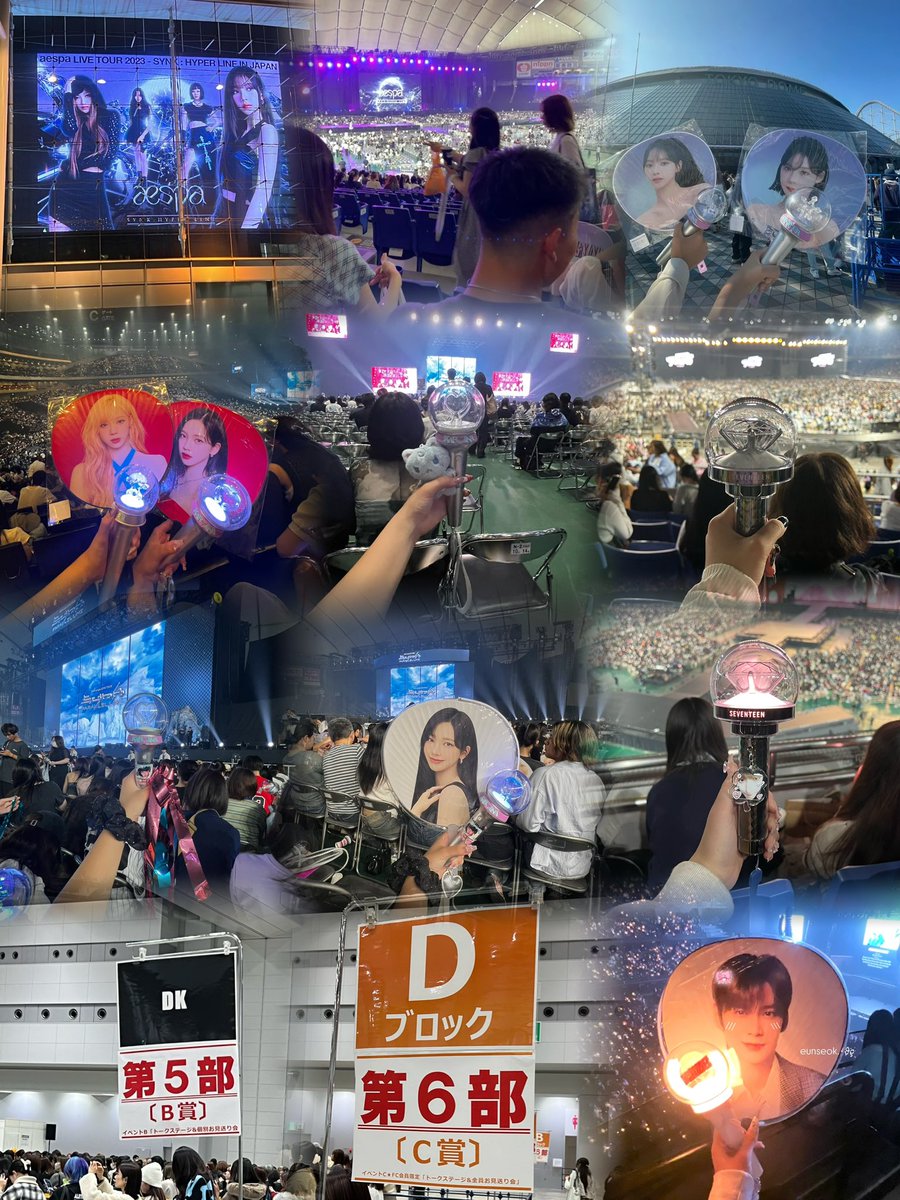 白 tweet media