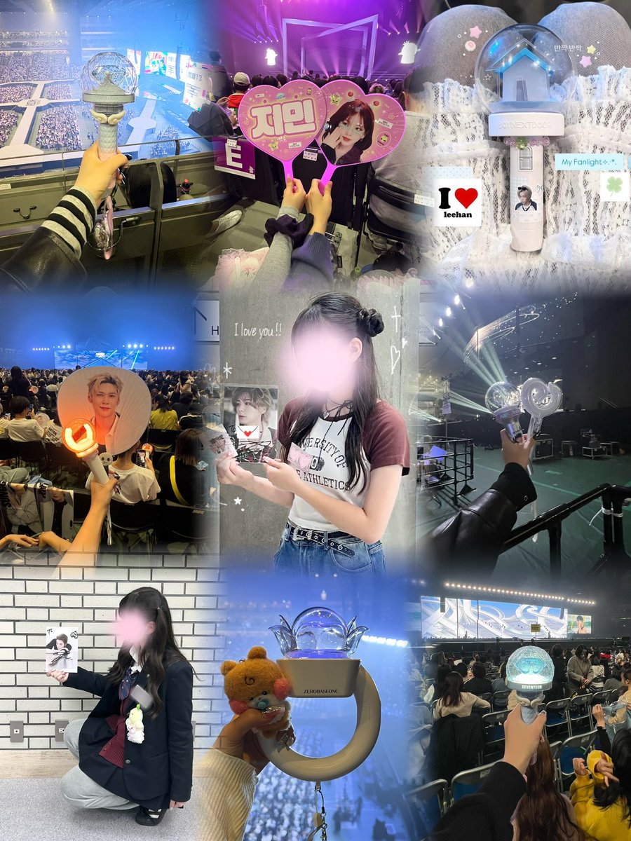 白 tweet media