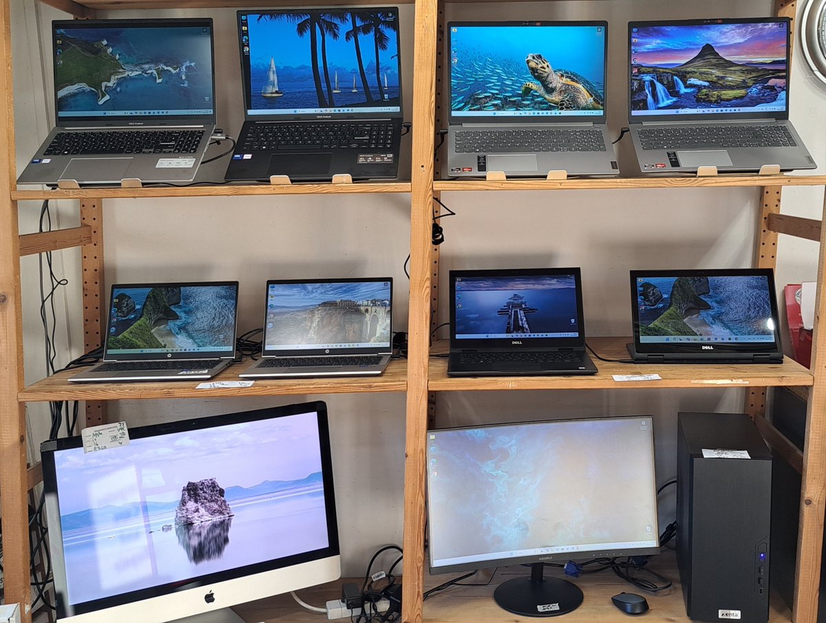 NailsworthComputers tweet media