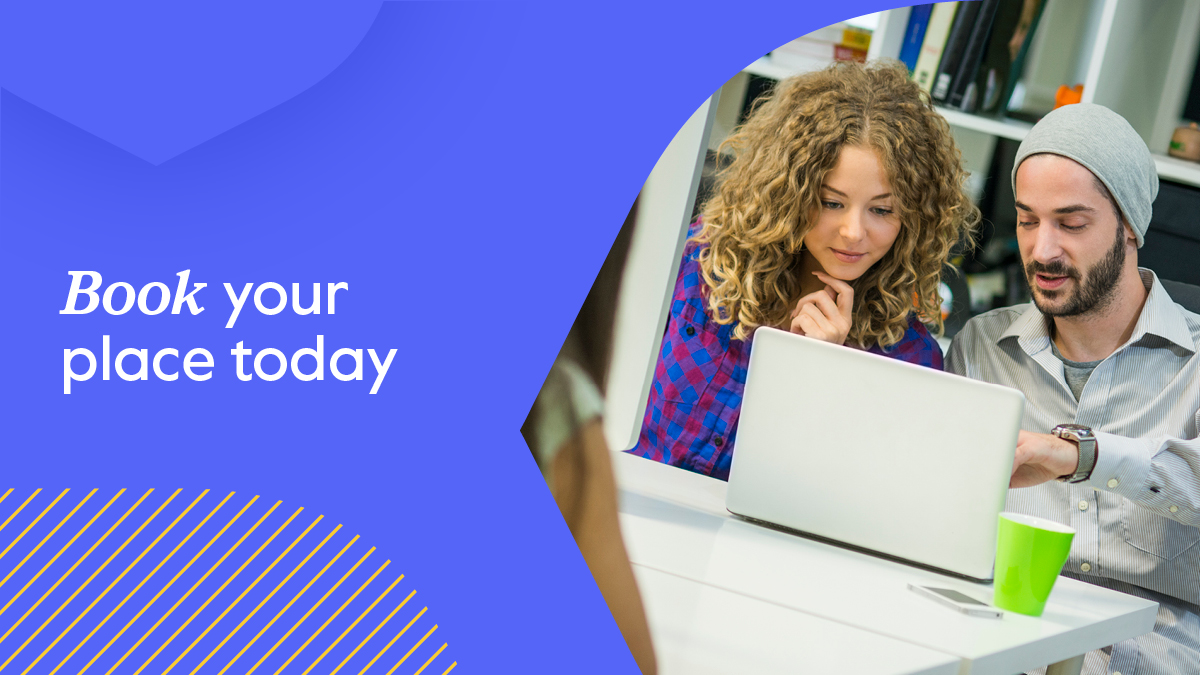 Cambridge OCR Customer Support for Exams Officers tweet media