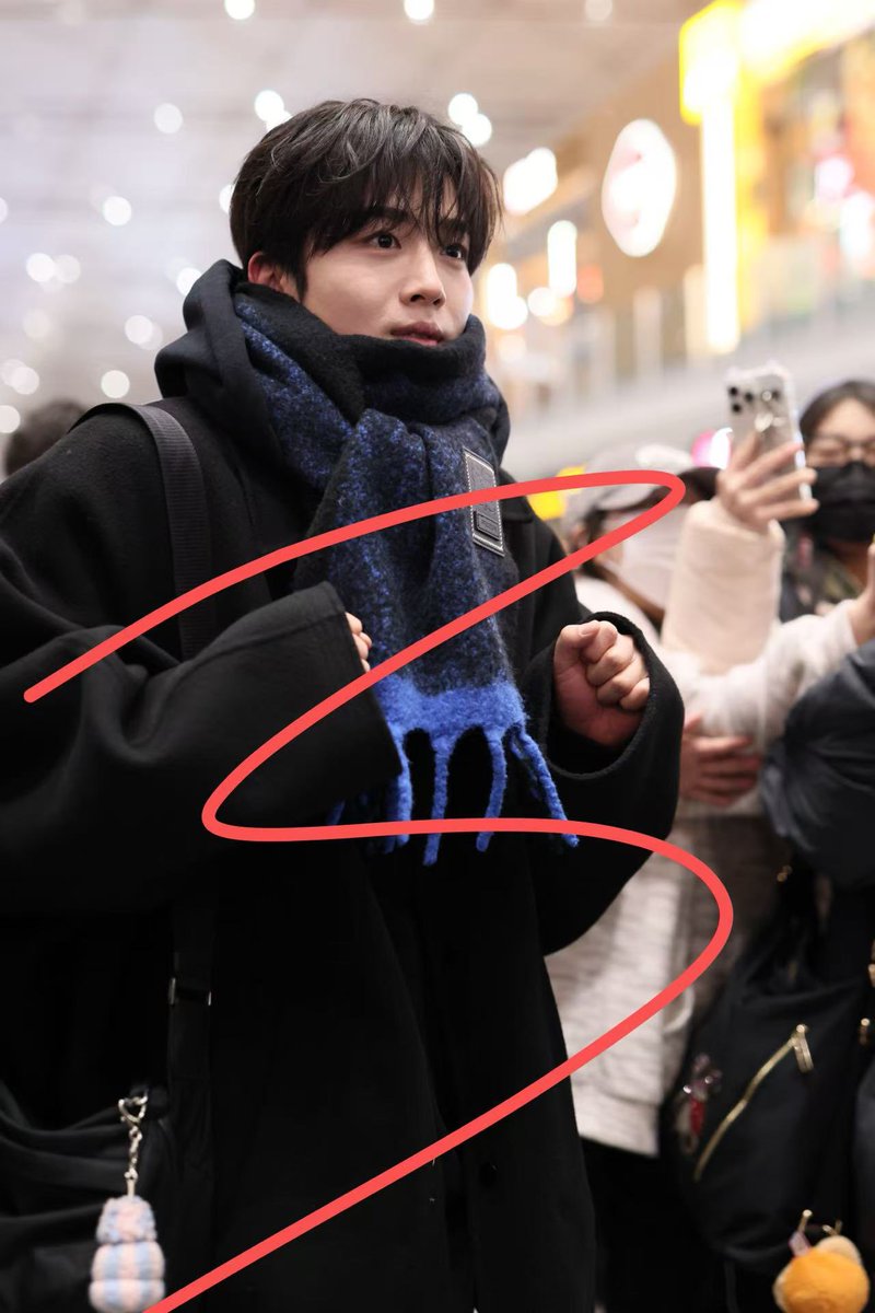 doublelucky866's tweet photo. 251208 출국 데이터 팝니다

#김요한 #KIMYOHAN 

https://t.co/gex6F3KtZN

#대찍 #대리 #대리찍사 #데이터 https://t.co/1rrnumCAvX