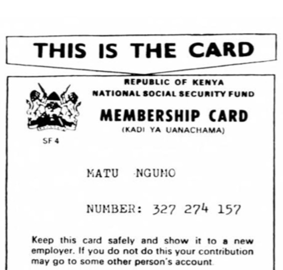 Niels Boender tweet media