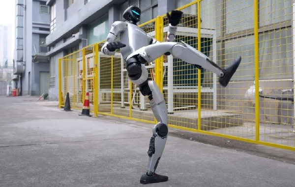 한별이(hanbyeoli) MemeMax⚡️ tweet media