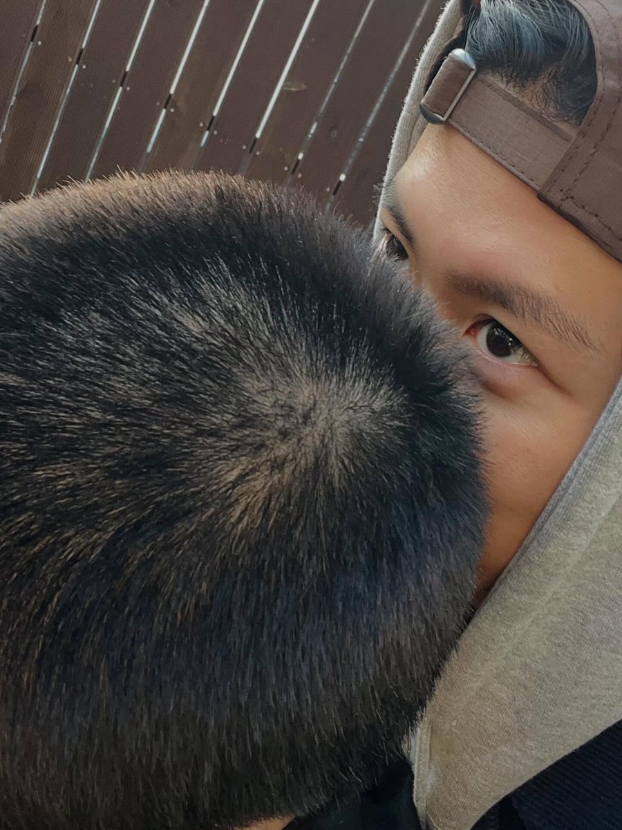 clairdelune48's tweet image. CRYYYYY