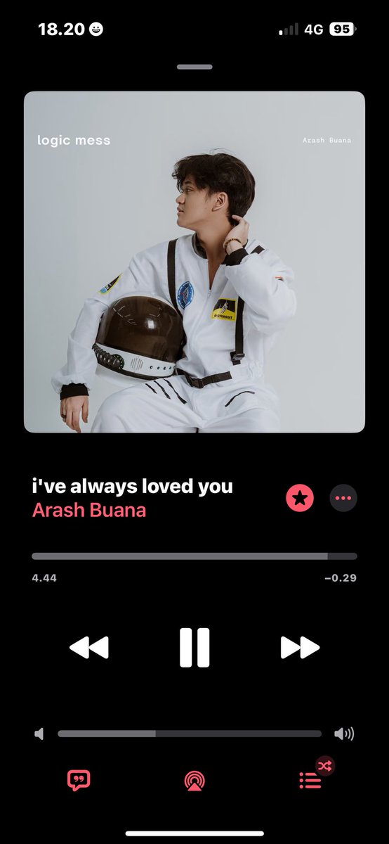 definisi dipeluk lagu