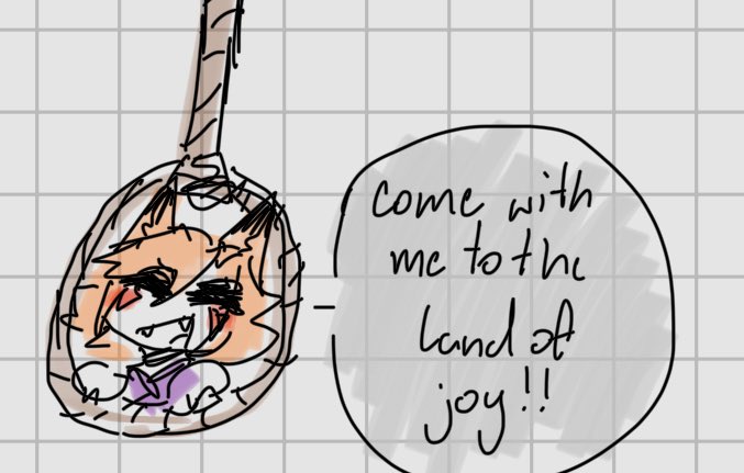 Kefi_req's tweet image. Yes I’m coming ren hana wait for me 

#ykmetren #btd2 #renhana