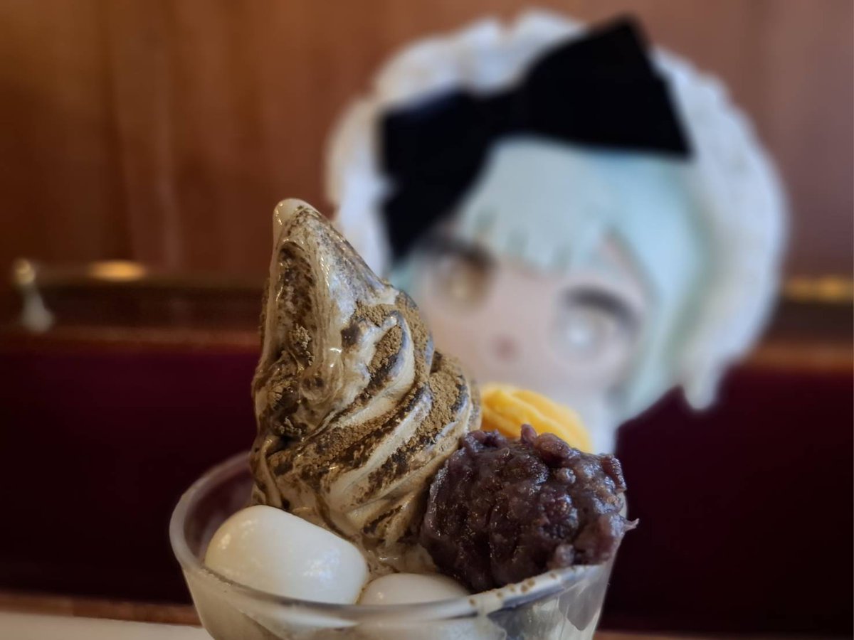 🌟🐈🍨