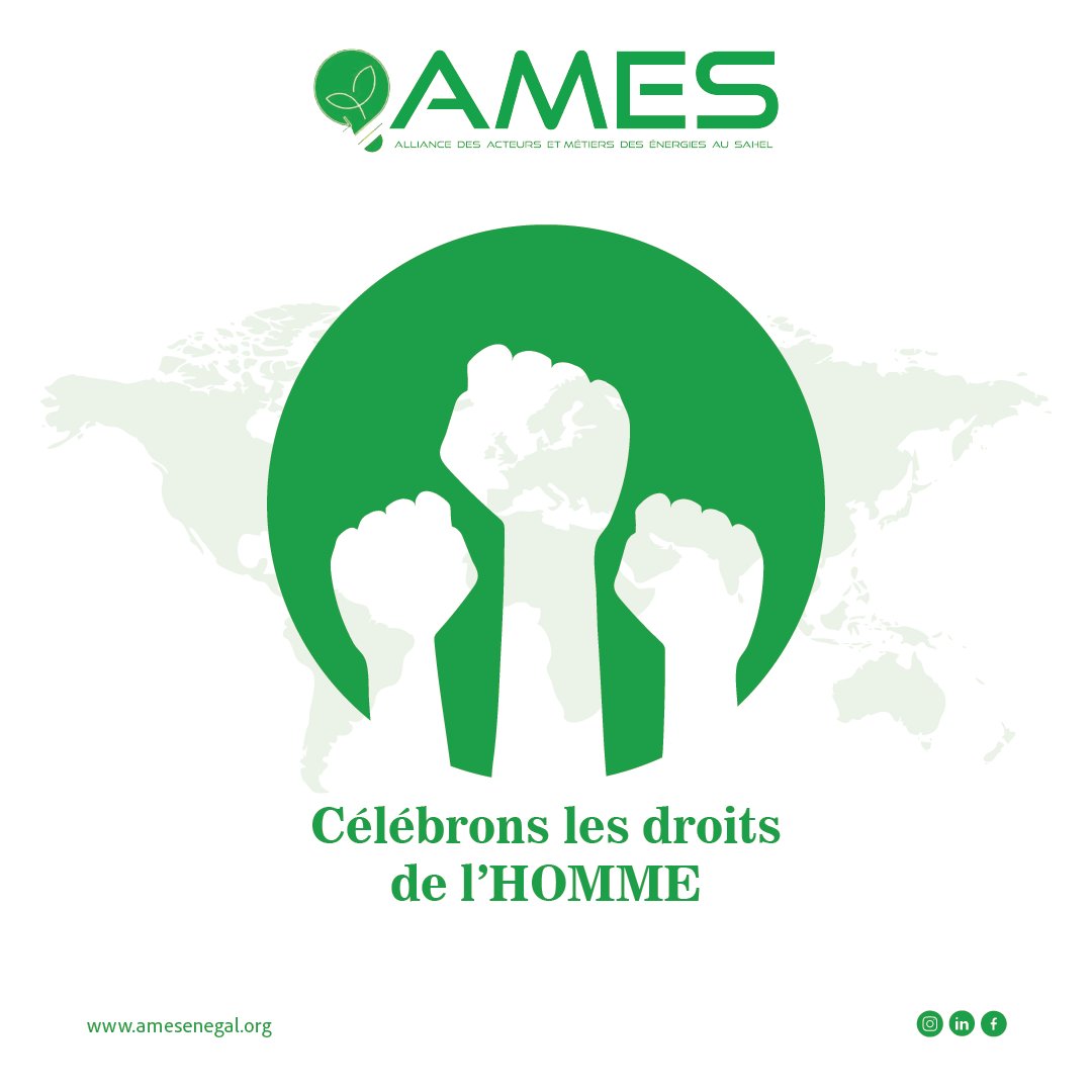 ONG AMES tweet media