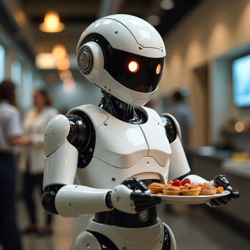 한별이(hanbyeoli) MemeMax⚡️ tweet media