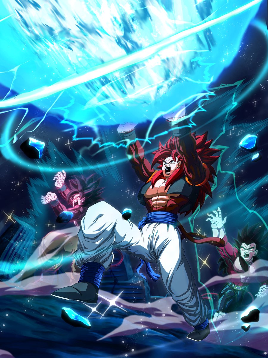 なんか再掲するたびに上がっていったやつ

 #今年も残りわずかなので今年一番伸びた絵を貼る