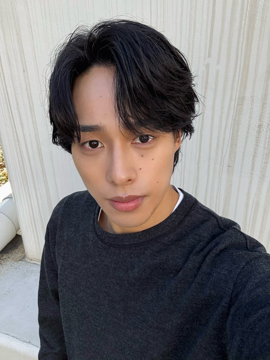 はっしー はっしー🍡ハシビロコウ (@shoebill22222) / Posts / X