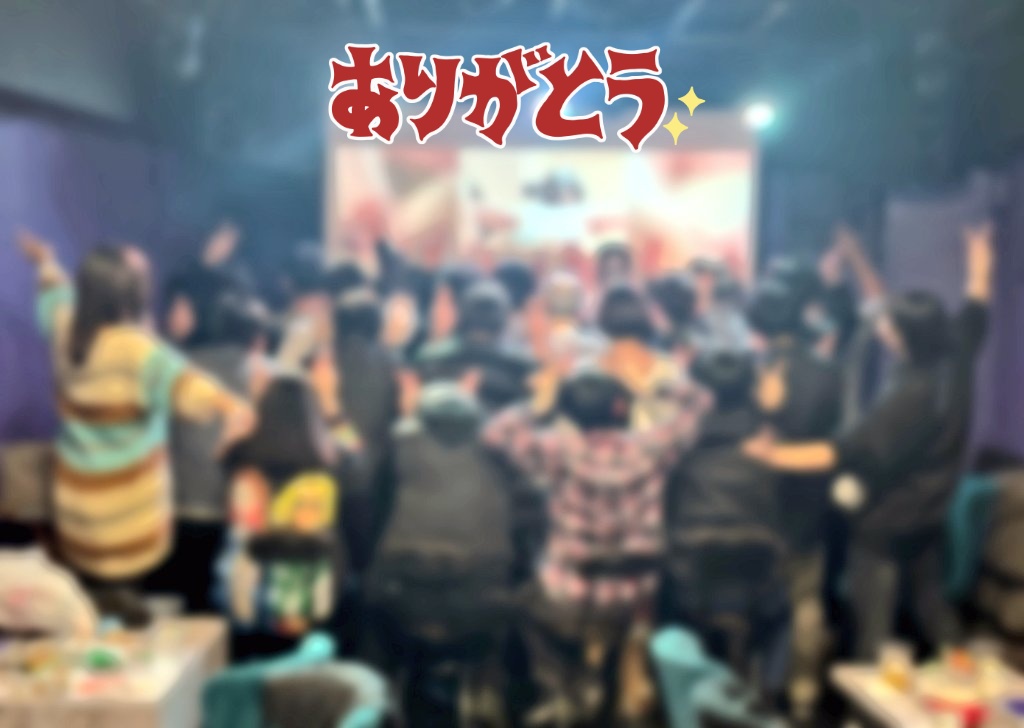 こぷろ〜 tweet media