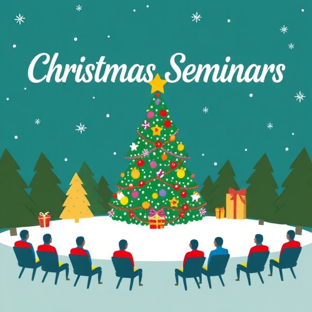 Graham Hutton tweet media