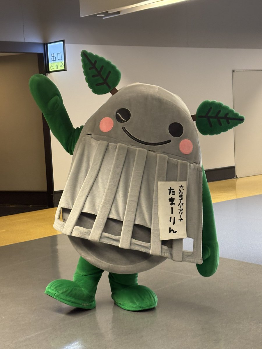 マーチング全国、満喫しました。
…すごい世界だ。やっぱり。

自分が経験したことがない、マーチングと合唱…両方に関われているのは幸せです😀