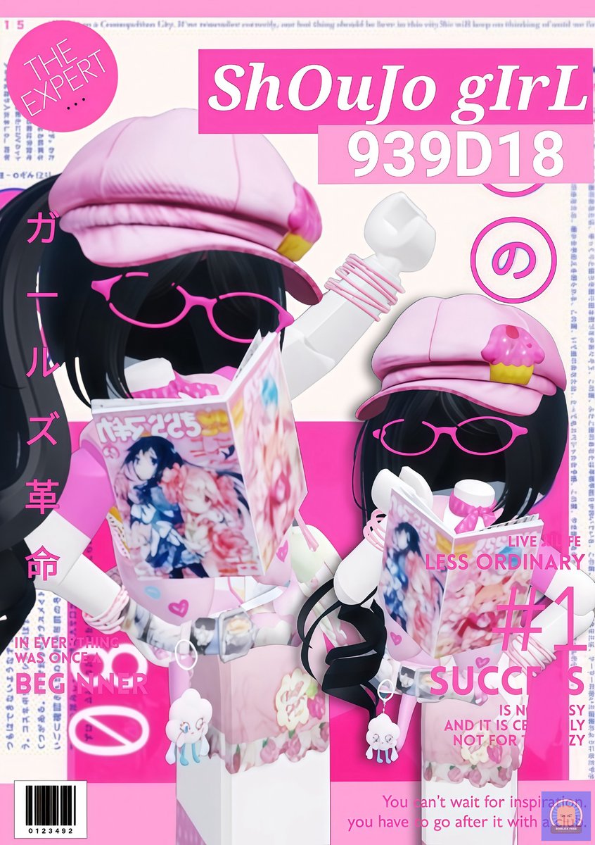 Roblox Fess tweet media