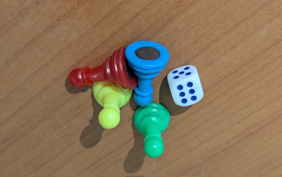 MindoraRW's tweet photo. 🎉 Big News! Meet the Inshuti MINDORA Gameboard!

If you're a parent, guardian, caregiver, teacher, NGO or Institution working with children and teens (3–17) — or even supporting young adults (18–30) — this gameboard was designed with you in mind. https://t.co/Th66BA3kgL