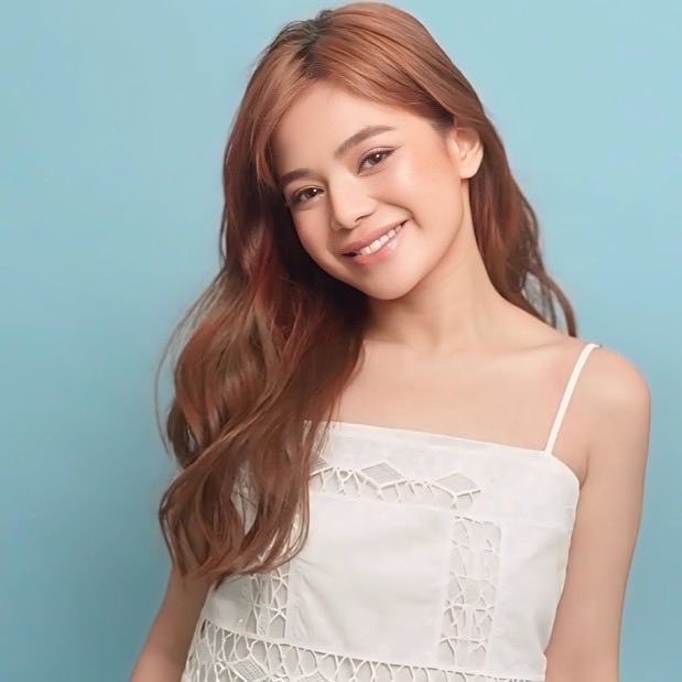 ForBiancaDV's tweet photo. Pretty naman ng caca ni dudu

DUSTBIA LAVAN 25EVER https://t.co/8qtDhFXOca