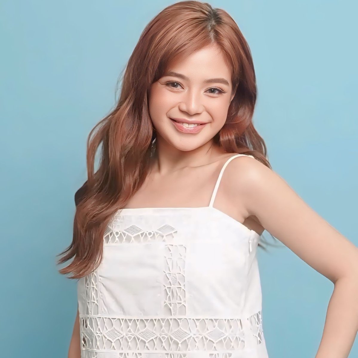 ForBiancaDV's tweet photo. Pretty naman ng caca ni dudu

DUSTBIA LAVAN 25EVER https://t.co/8qtDhFXOca