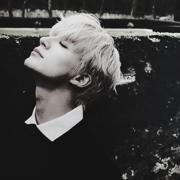 favoredkillings's tweet image. 