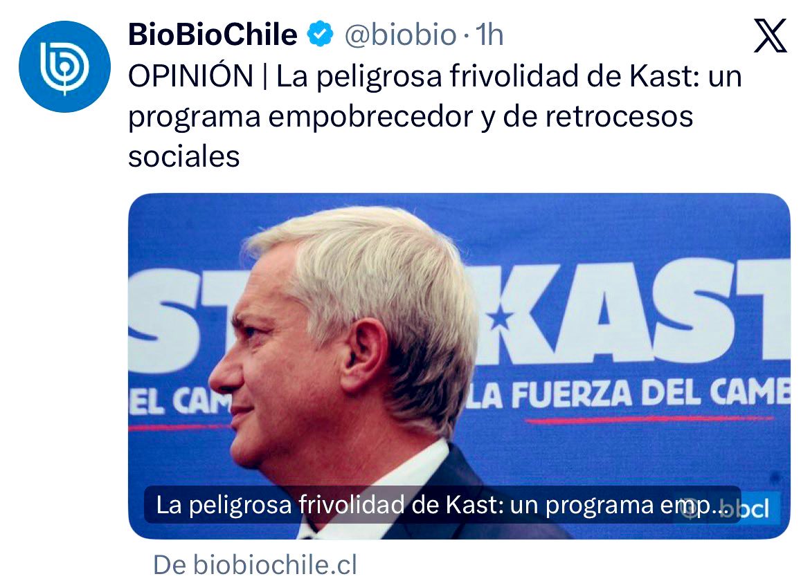 Ingridlla tweet media
