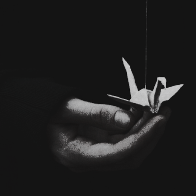 favoredkillings's tweet image. 