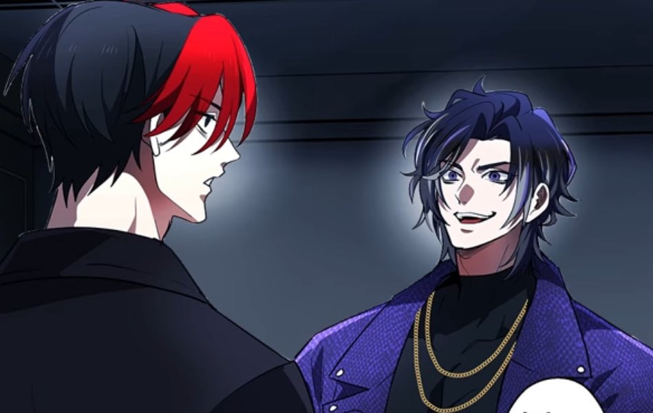 Hozaki_Ura's tweet photo. 監視もうやろうがなんやろうが
一人一人タイマンで倒す。それだけや！ https://t.co/AFx8RwBSC9