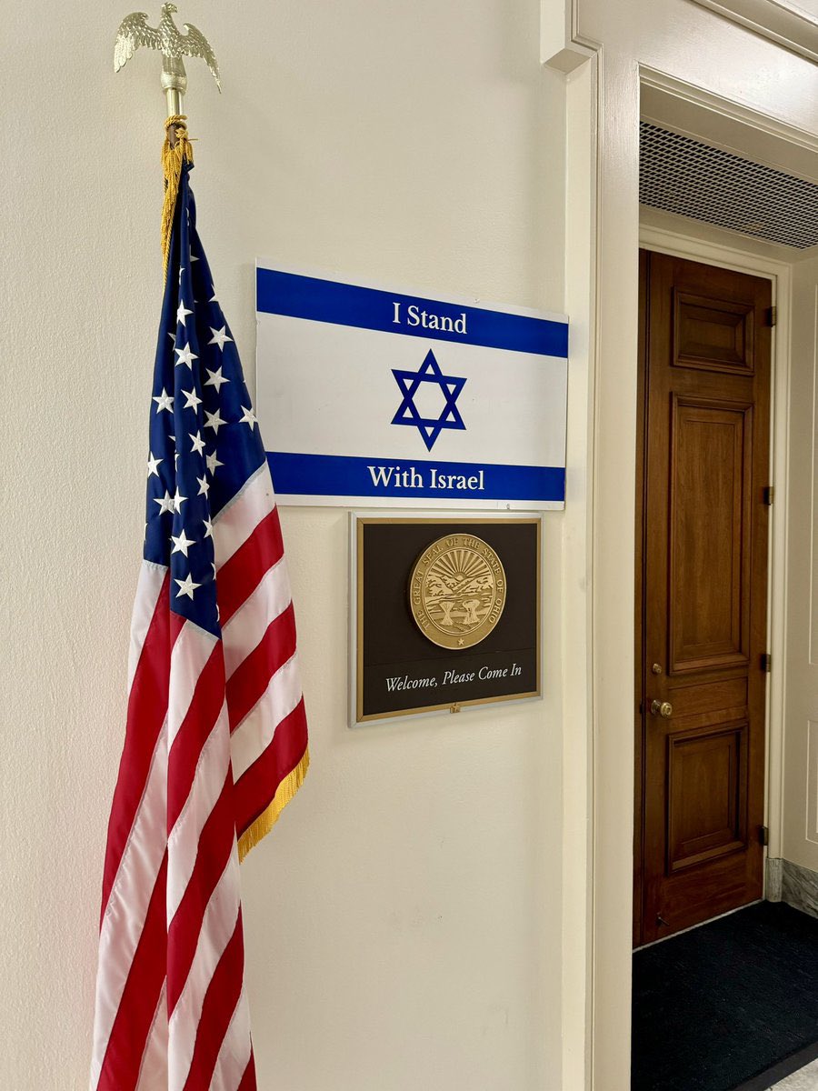 <a href="/elonmusk/">Elon Musk</a> Are you sure ?