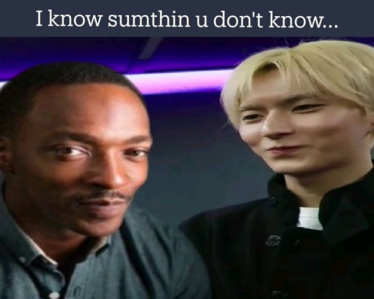 kimbapcutie's tweet image. rock the world season 4