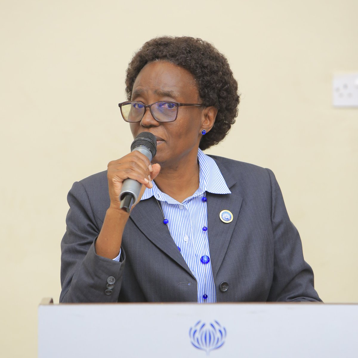 Uganda Law Society Healthcare & Benevolent Fund tweet media